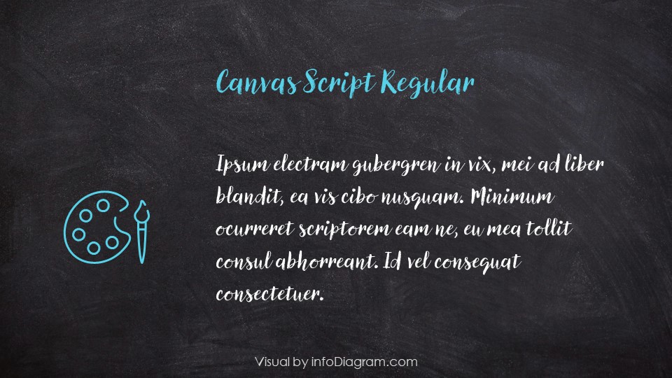 blog_fonts_blackboard_canvas regular