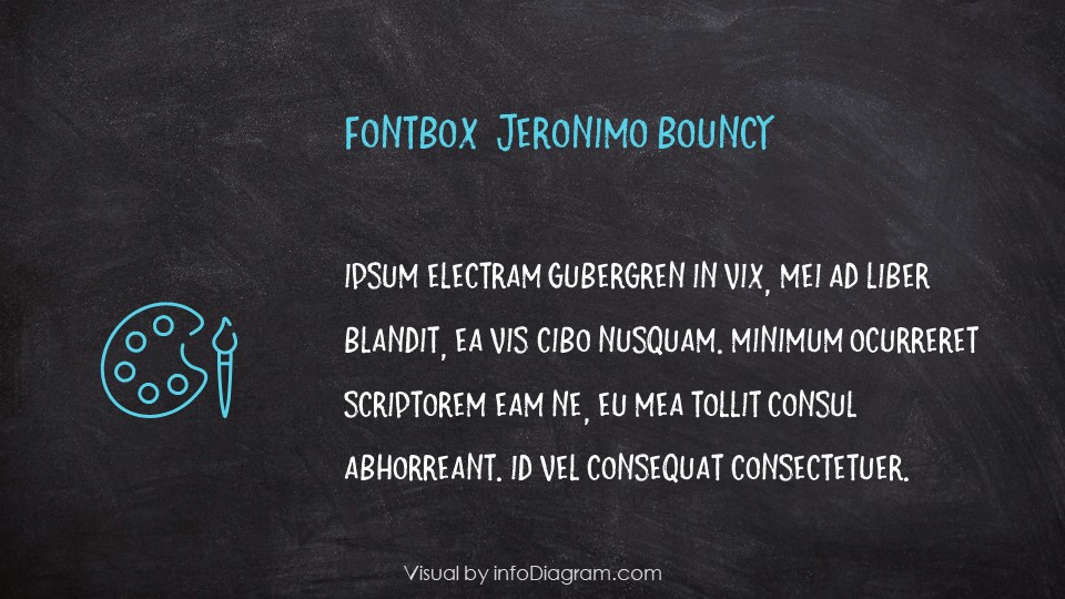 blog_fonts_blackboard_fontbox jeronimo