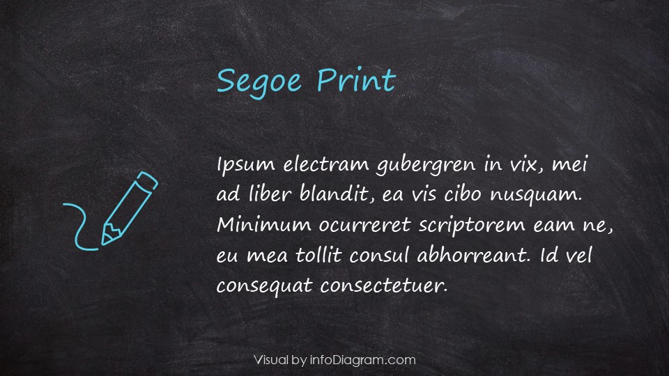 blog_fonts_blackboard_segoe print
