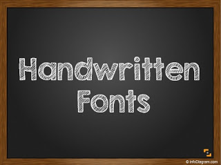 best fonts for powerpoint 2010