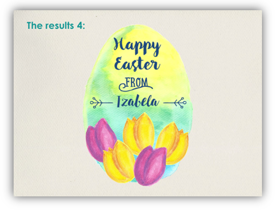 spring_easter_card_clipart_ppt_slide3