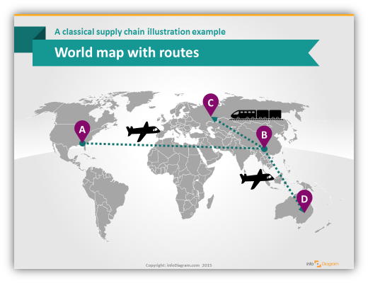 scm_icon_world_map_logistics