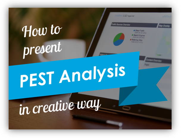 PEST Analysis and PESTEL Model Infographics Presentation