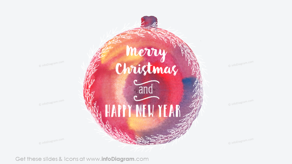 new-year-celebration-icon-decoration