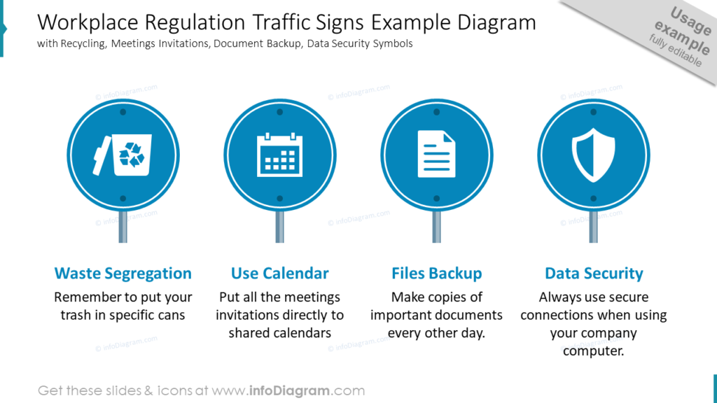 workplace-regulation-traffic-signs-