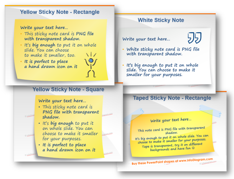 Sticky Notes. Notes перевод. Sticky перевод. Post-it Notes перевод.