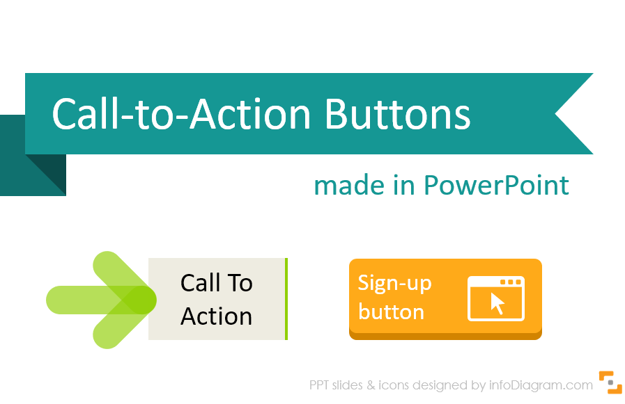 Callback button. Кнопка Call to Action. CTA кнопка. Action button кнопка. Элементы Call to Action.