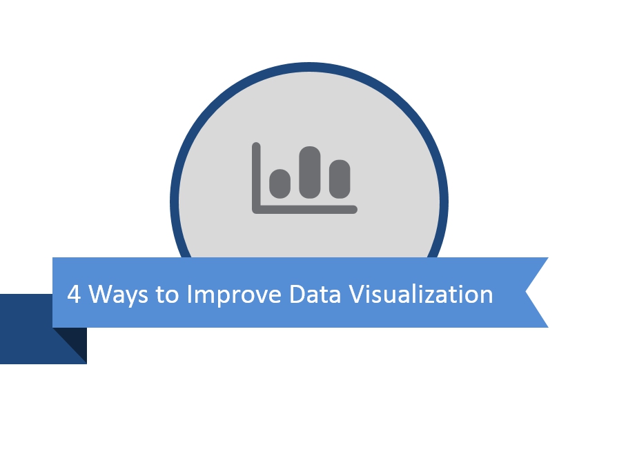 Data Visualization Slide? 4 Ways to Improve a Chart