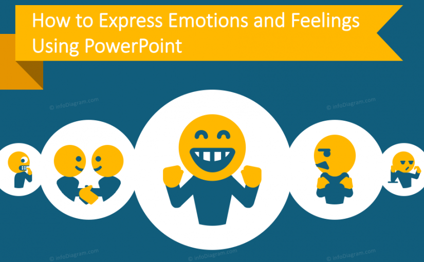 Download 9400 Gambar Emoticon Untuk Powerpoint Paling Baru Gratis