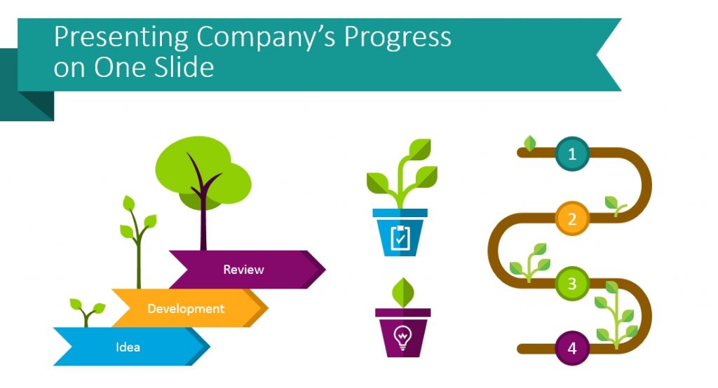 business-growth-ppt-diagrams-blog-creative-presentations-ideas