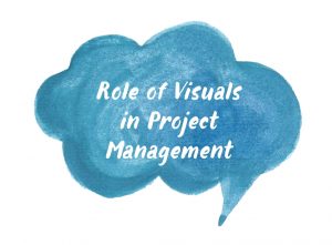 project management visuals
