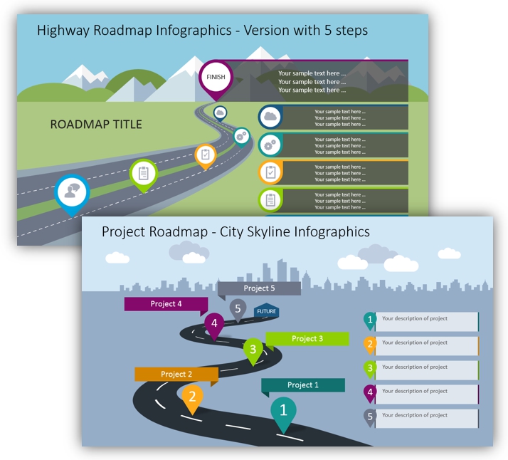 Что такое road map. Roadmap инфографика. Road Map проекта. Roadmap проекта. Дорожная карта инфографика.