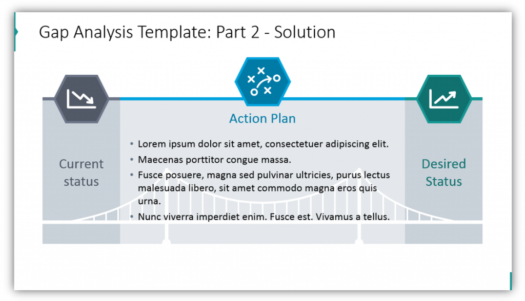 business case template powerpoint