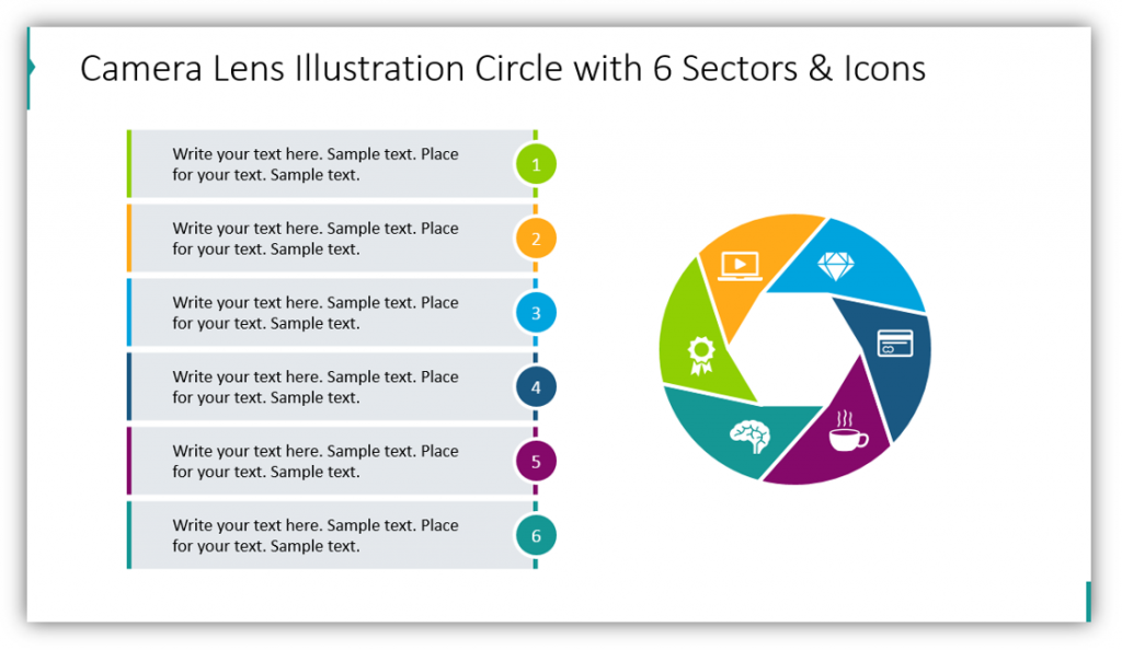 shutter_7 - Blog - Creative Presentations Ideas