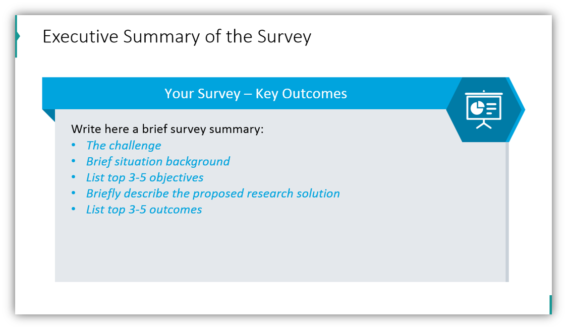 5-details-to-remember-while-presenting-survey-results-in-powerpoint