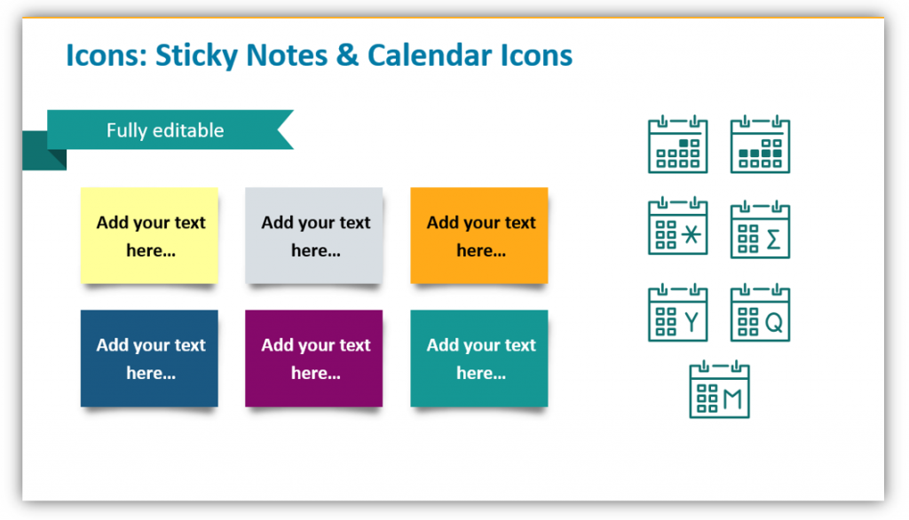 Details about / SCENIC BRITAIN 2020 CALENDAR IDEAL PLANNING EVENTS BIRTHDAYS REDUCED TO CLEAR!