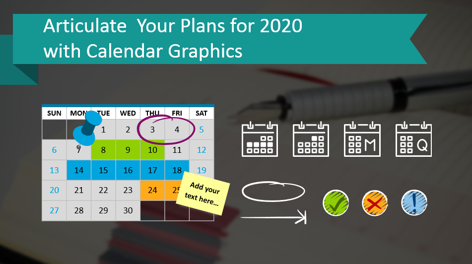 Details about / SCENIC BRITAIN 2020 CALENDAR IDEAL PLANNING EVENTS BIRTHDAYS REDUCED TO CLEAR!