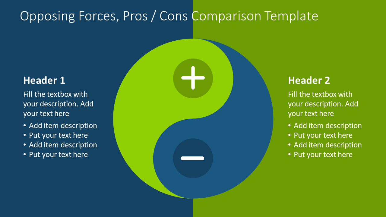 present-complementary-or-opposing-elements-with-yin-yang-diagrams