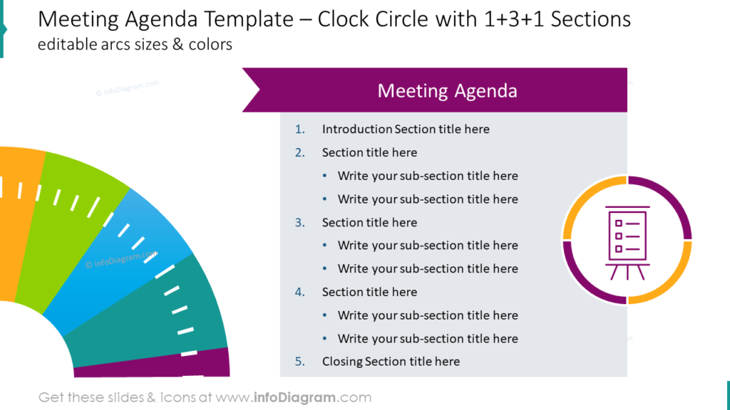 Have More Productive Meetings By Using Functional Agenda PowerPoint Have More Productive Meetings By Using Functional Agenda PowerPoint