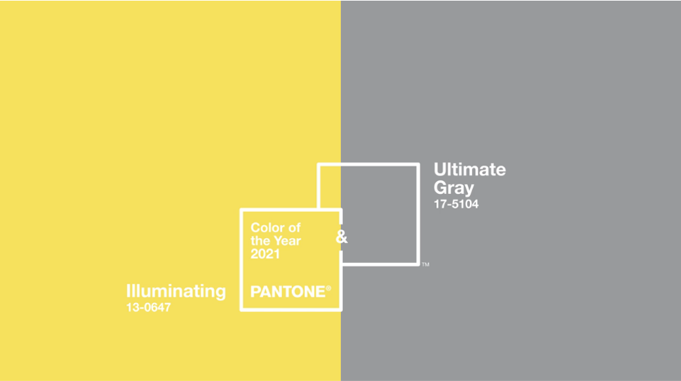 Pantone-color-2021