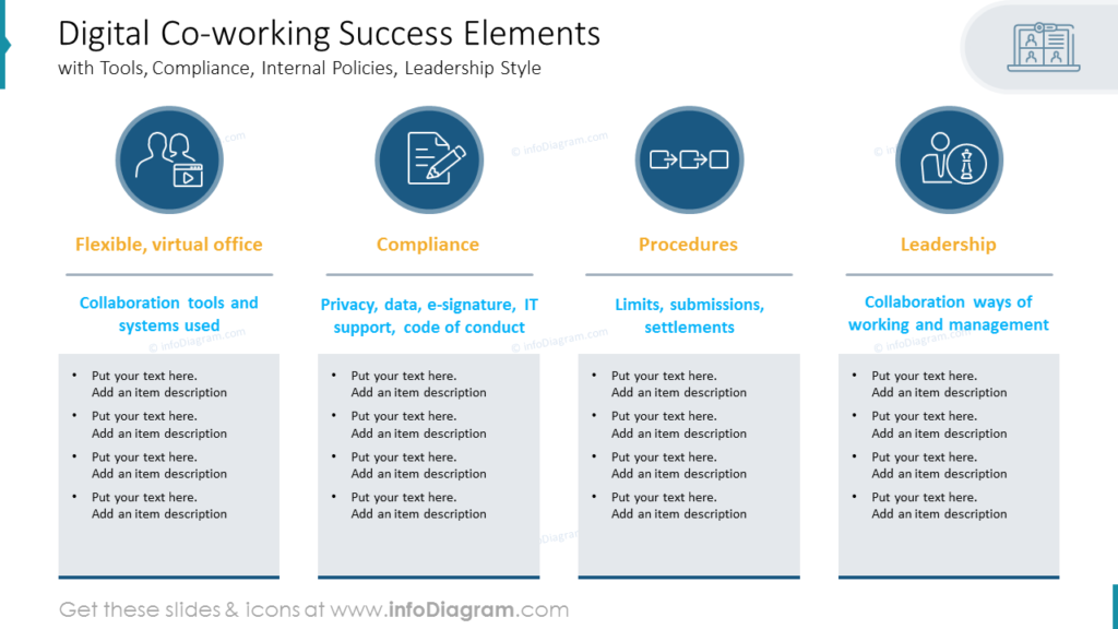 10 Infographic Ideas for Post-Pandemic Business Recovery Plan ...