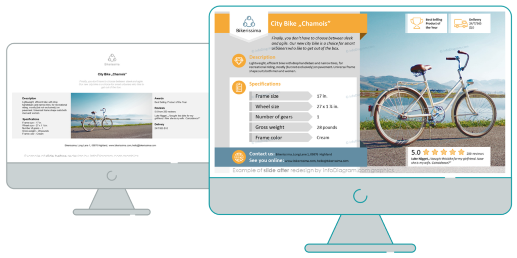 mapping out user journeys to optimize your navigation structure