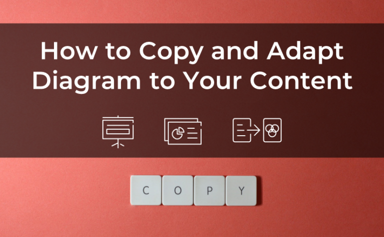 powerpoint-tips-copy-adapt-content-title