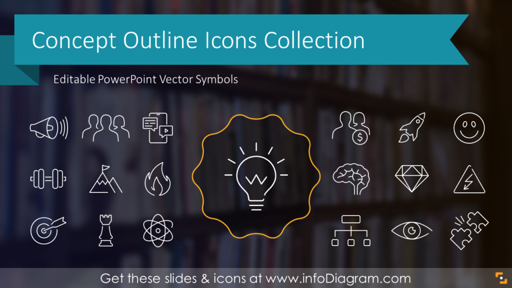 business-concepts-ppt-icons-outline-ppt-vector-symbols