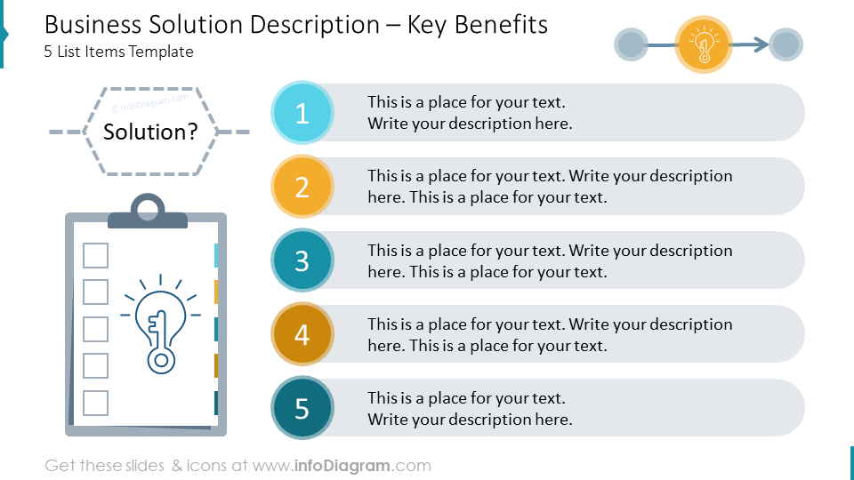key-benefits-slide-no-bullet-point-powerpoint-infodiagram