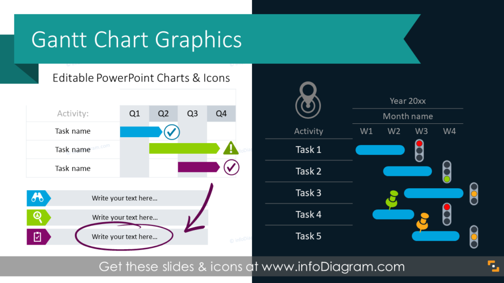 gantt-chart-graphics-project-plan-template-table-ppt