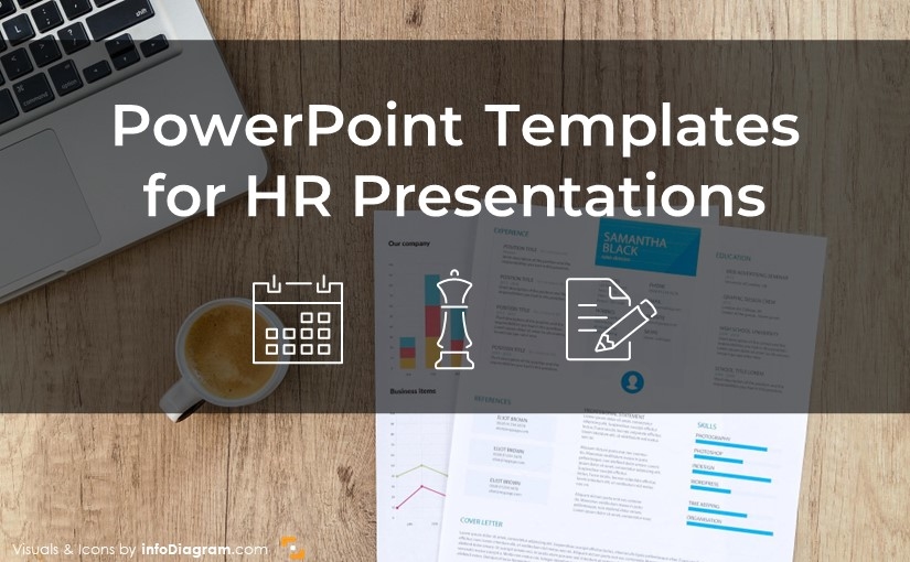 7 Recommended PowerPoint Templates for HR Presentations