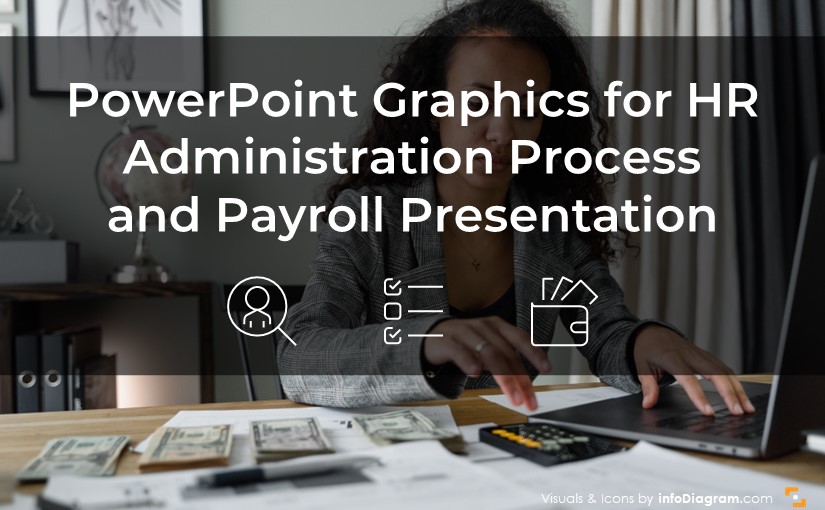 administration-process-and-payroll-presentation-graphics-powerpoint