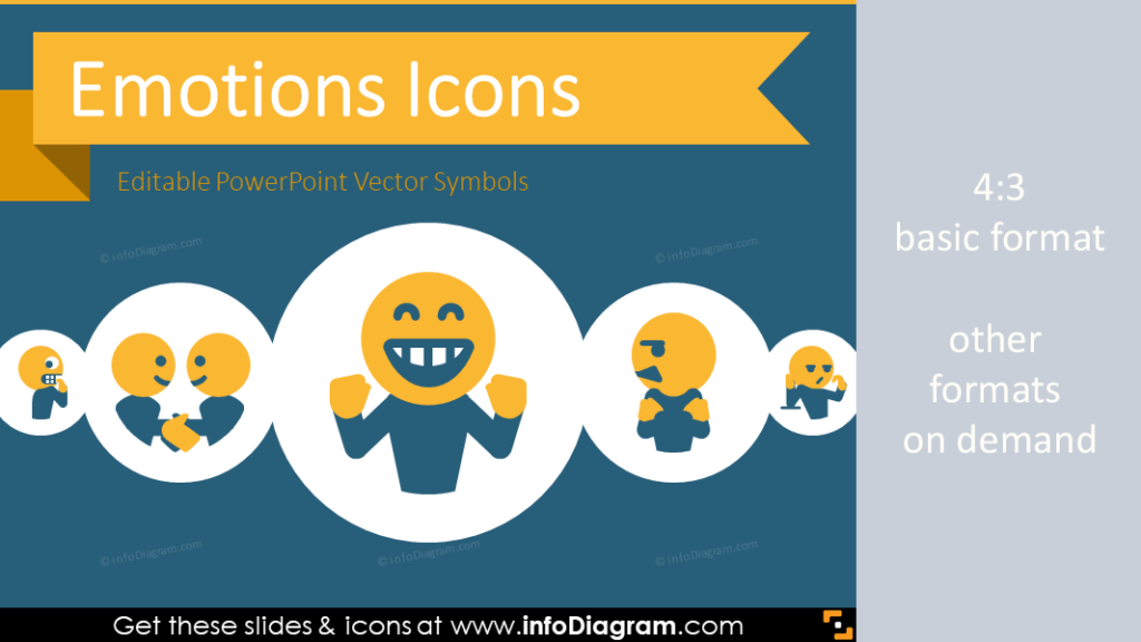 emotions_icons_ppt_feelings_list
