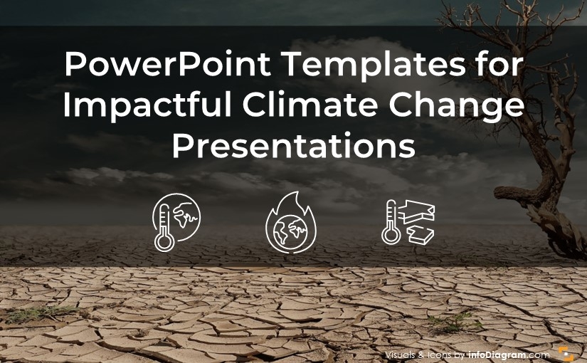 7 PowerPoint Templates for Impactful Climate Change Presentations