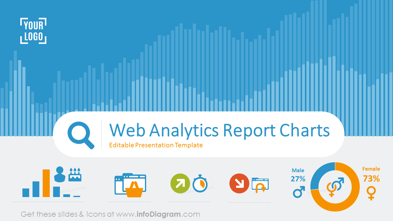 web-analytics-charts-report-template-ppt