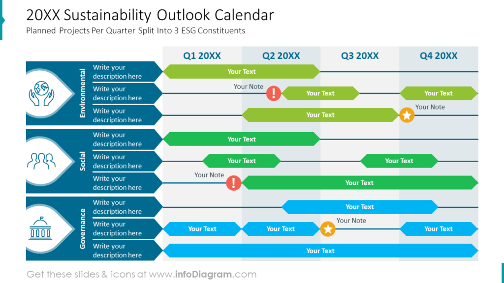 20xx-sustainability-outlook-calendar
