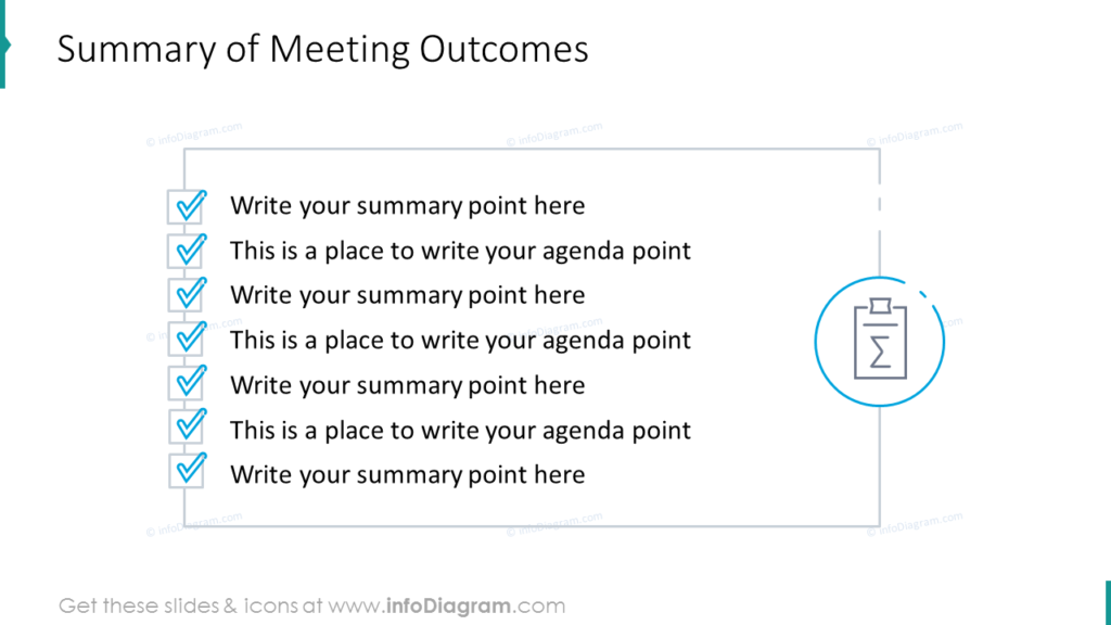 online-meet-online-meeting-summary-outcome-meeting-outcomes