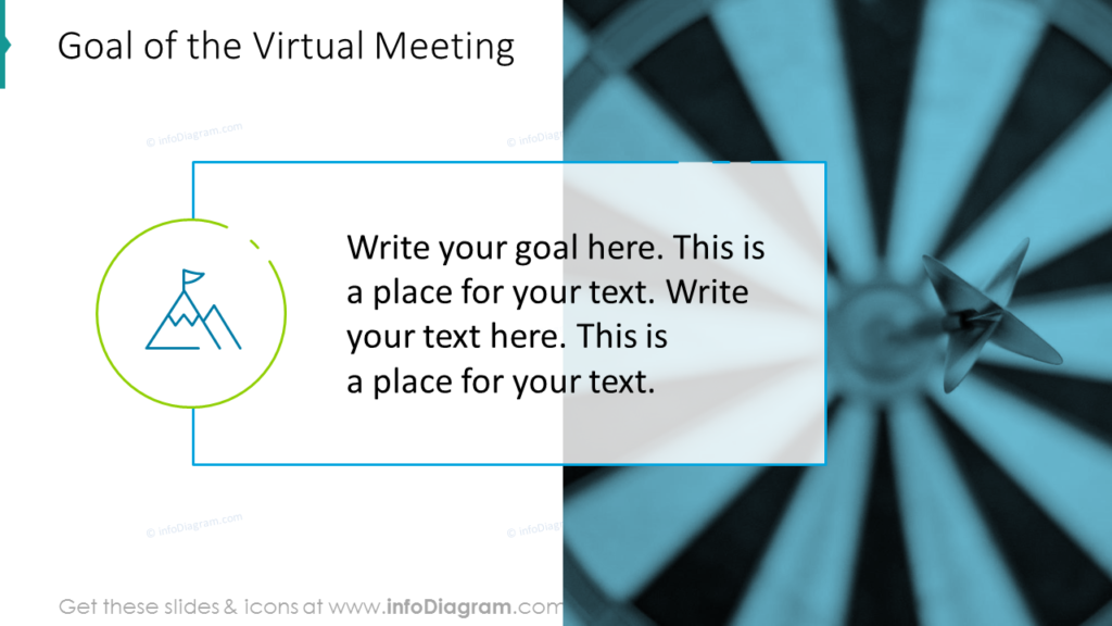 goal-virtual-presentations-meeting