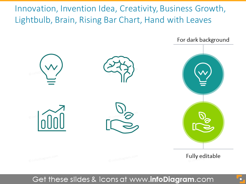 innovation-business-growth-outline-symbols