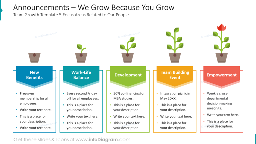 announcements-we-grow-because-you-grow