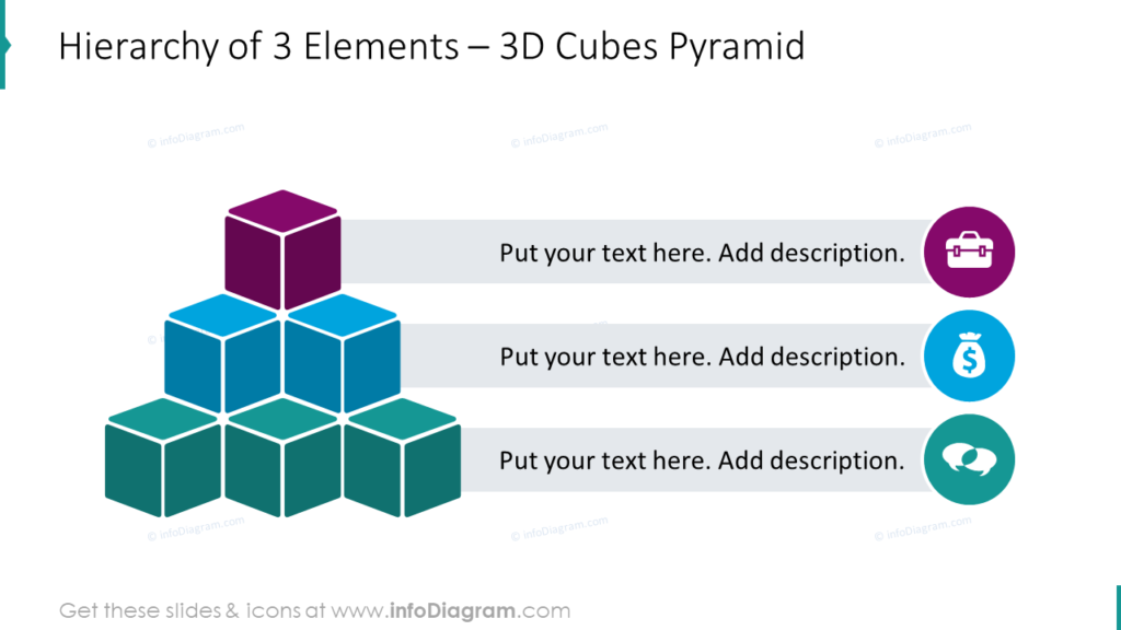 hierarchy-3d-cubes-pyramid