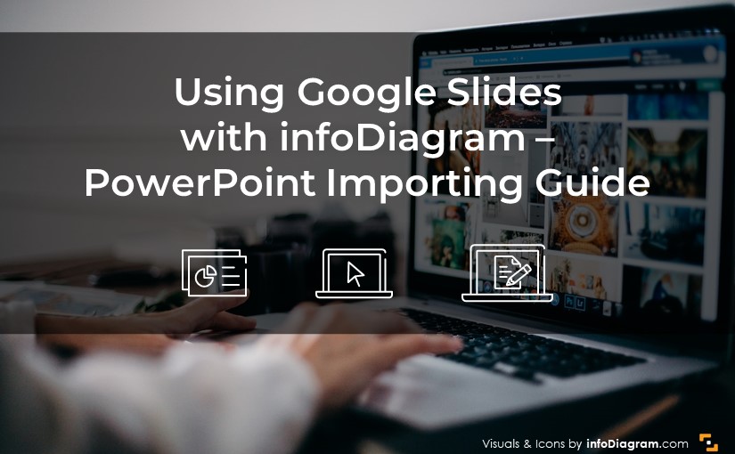 how-to-import-canva-designs-into-google-slides