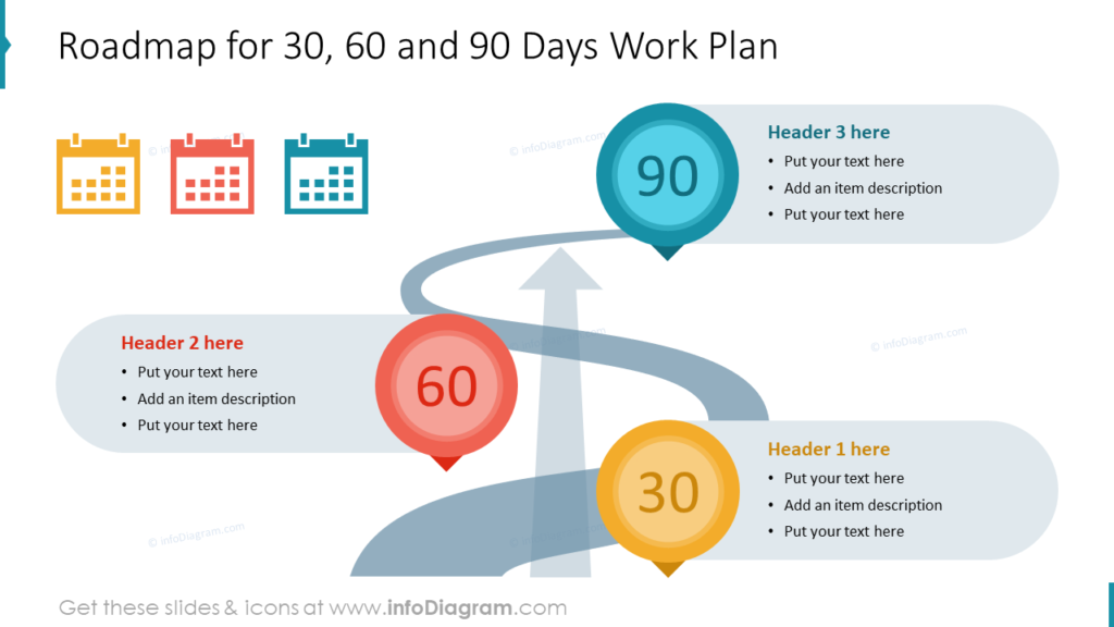 template-30-60-90-days-action-plan-management-recruiting-process-task 
