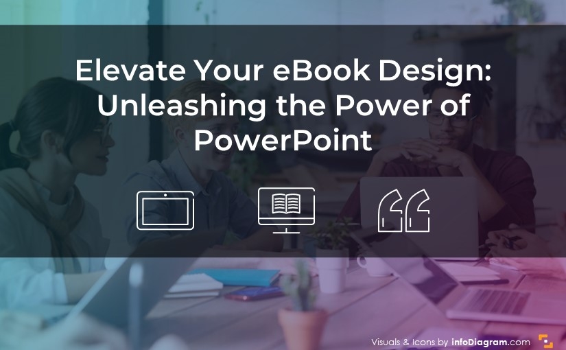 elevate-your-ebook-design-powerpoint-picture-infodiagram