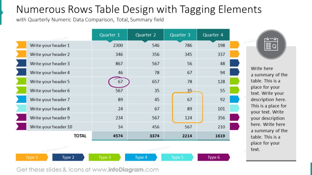 dense-powerpoint-table