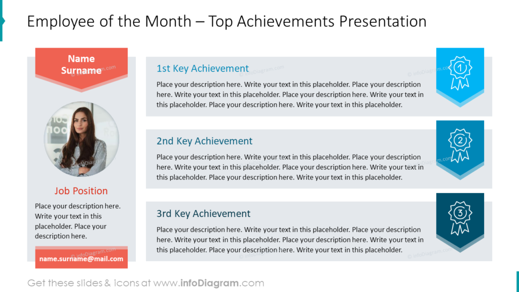 employee-of-the-month-top-achievements-presentation