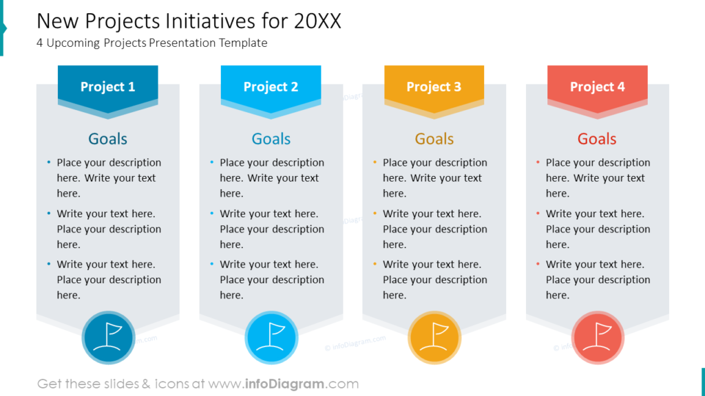 new-projects-initiatives-for-20xx