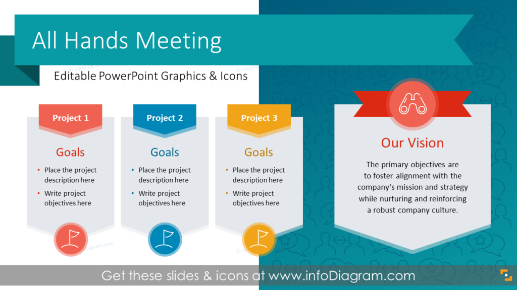 all-hands-meeting-powerpoint-template