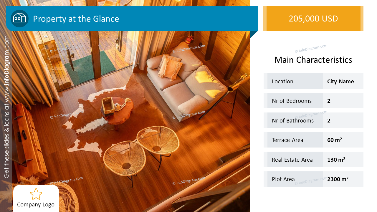 apartment-listing-presentation-template-with-price-and-data-location-cost-rooms