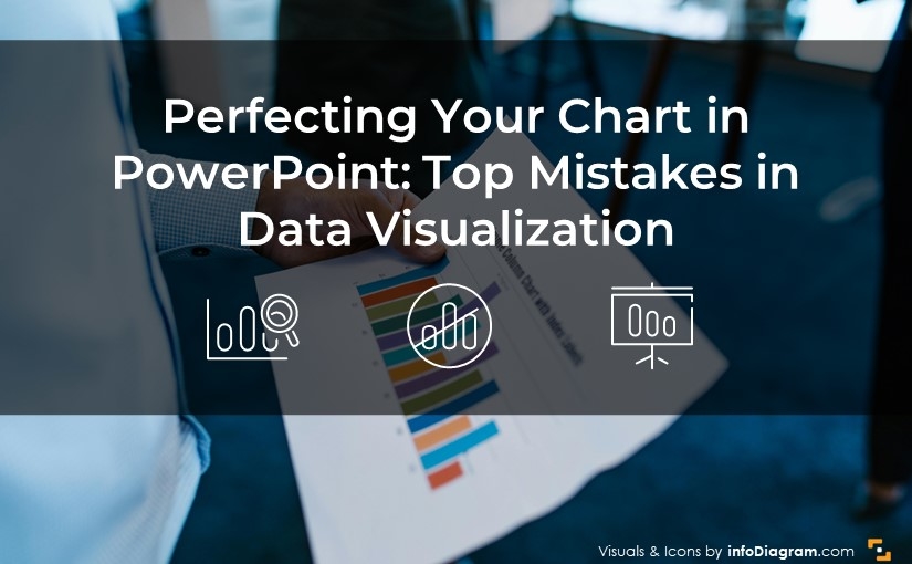 Perfecting Your Chart in PowerPoint: Top Mistakes in Data Visualization